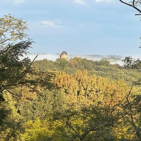 Tiny House Romantique Avec Bain Nordique * Lafrancaise