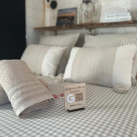 Tiny House Romantique Avec Bain Nordique *