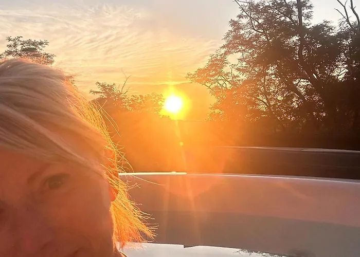 Les Ded Tiny House Dolce