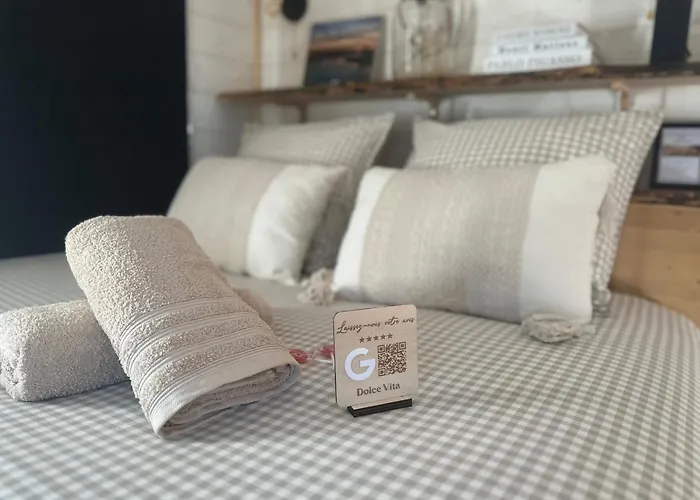 Les Ded Tiny House Dolce *